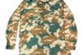 MH Magyar Honvédség "pakisztáni" mitás egyenruha szett