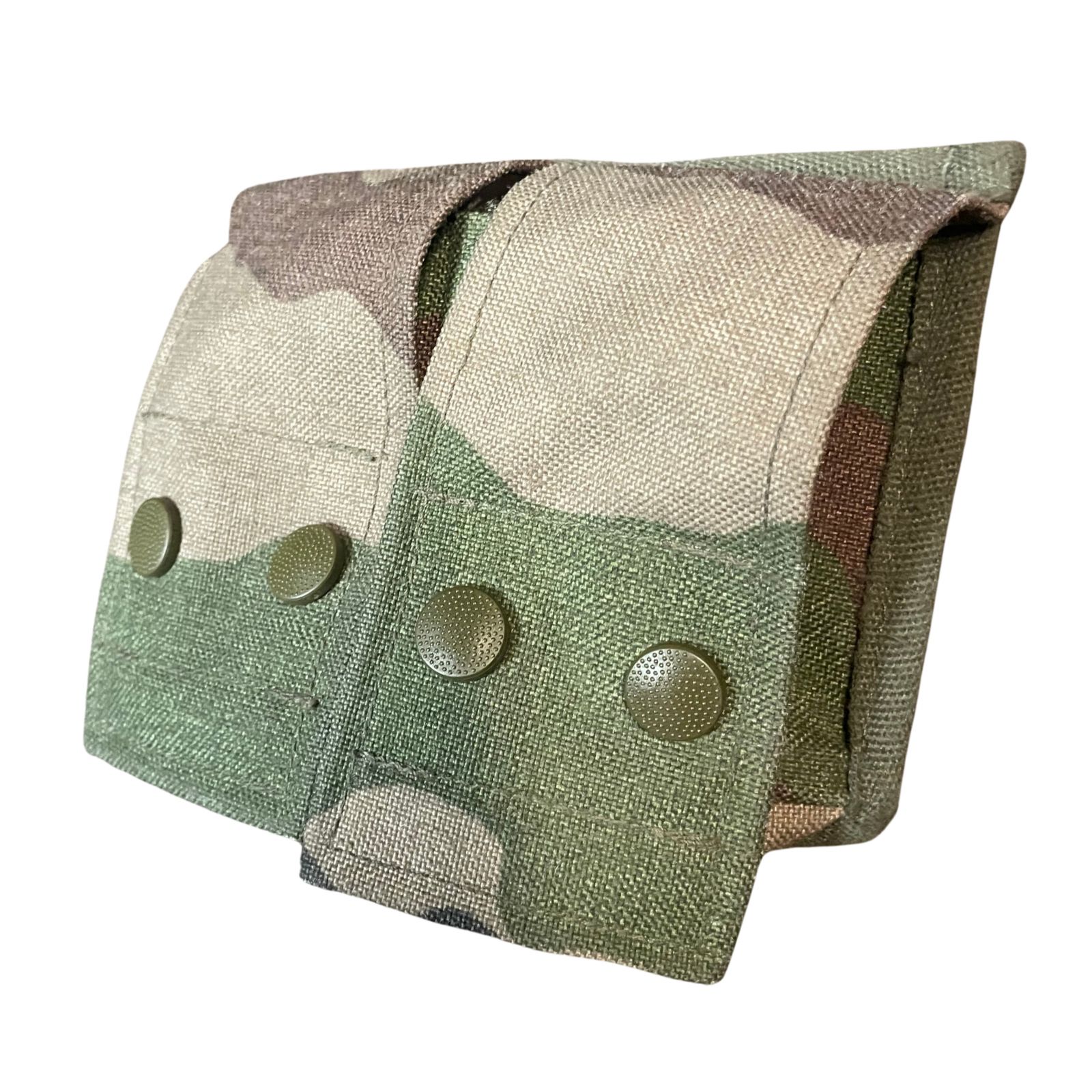 Francia CCE Gánátzseb