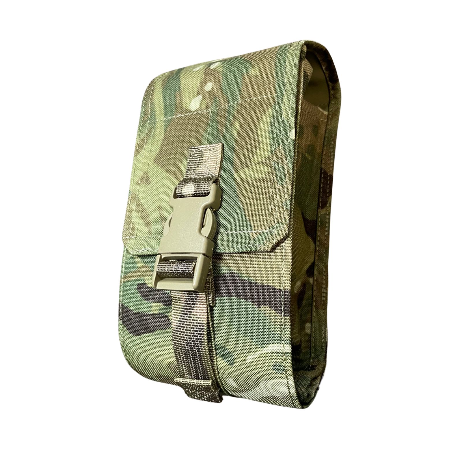 Virtus 44MM UGL gránát zseb