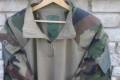 Francia idegenlégiós CCE Combat Shirt (UBACS)