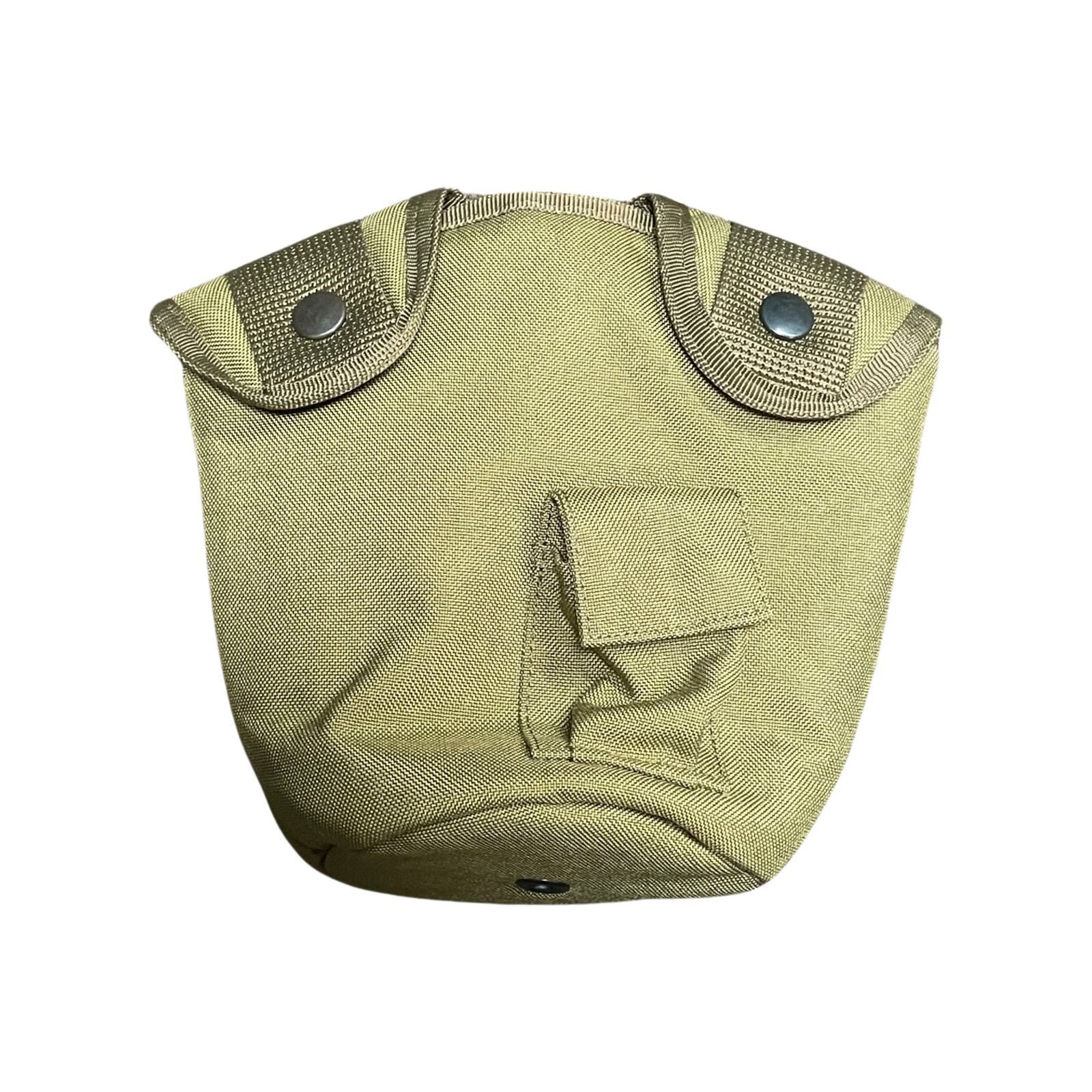 MH Magyar Honvédség 2013M kulacstok