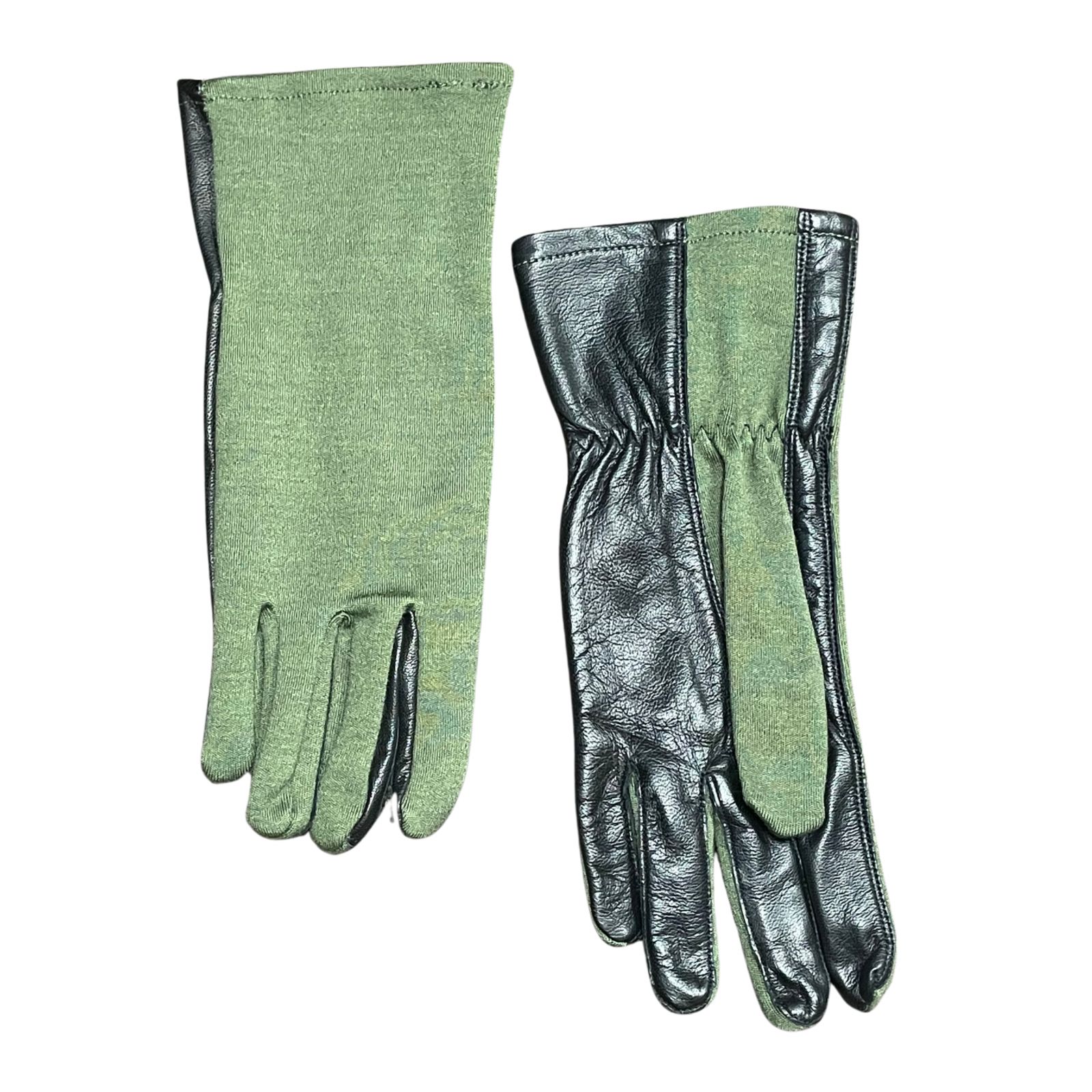 MH Magyar Honvédség Harckocsizó kesztyű