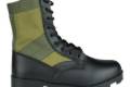 Fostex / Jungle Boots