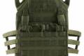 KombatUK / Buckle-Tek JPC Jump Plate Carrier - Több színben