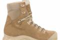 Meindl / Gore-Tex Desert Defence Boots