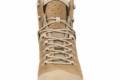Meindl / Gore-Tex Desert Defence Boots
