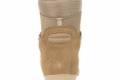 Meindl / Gore-Tex Desert Defence Boots