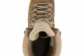 Meindl / Gore-Tex Desert Defence Boots