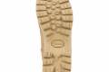 Meindl / Gore-Tex Desert Defence Boots