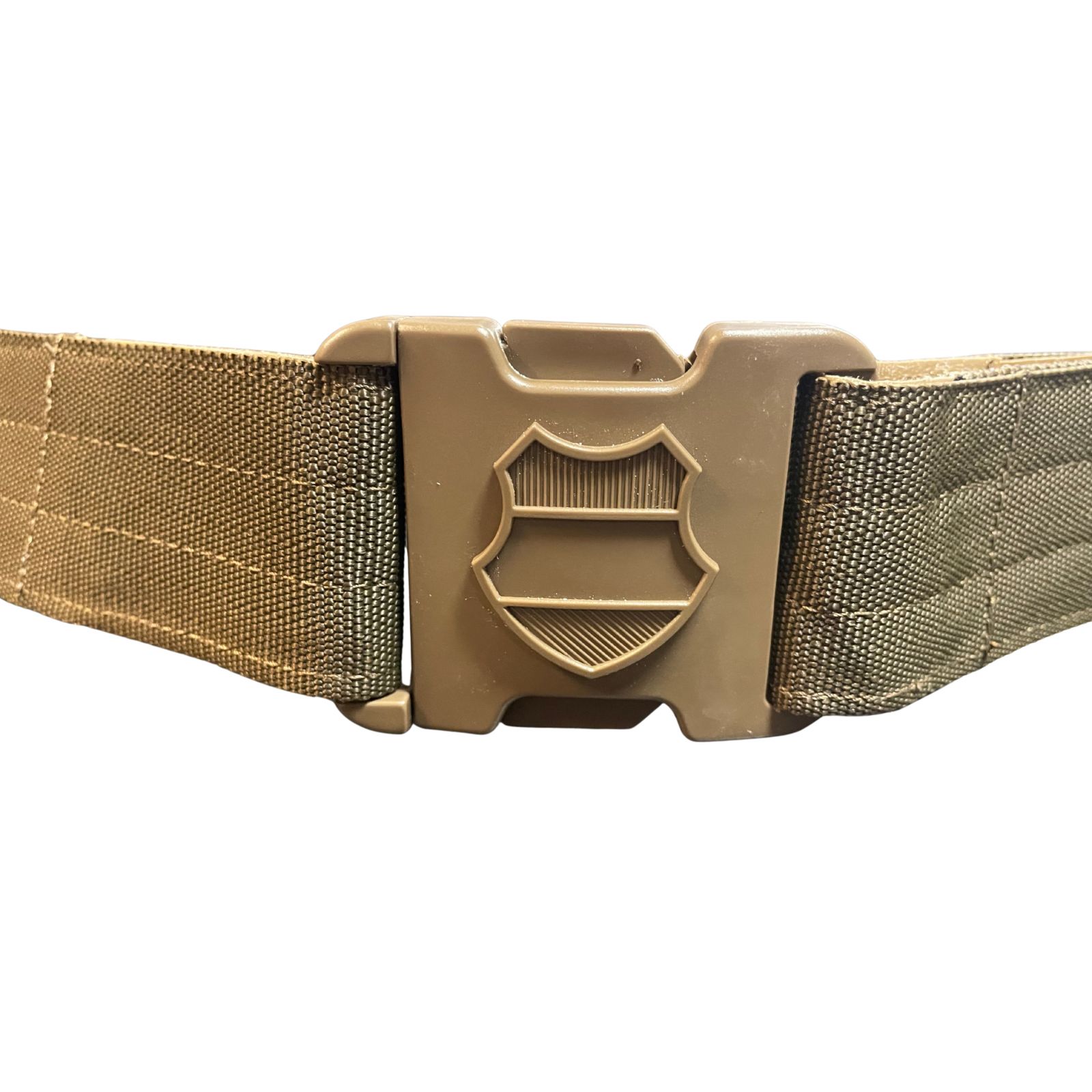 MH Magyar Honvédség erősített csat, új