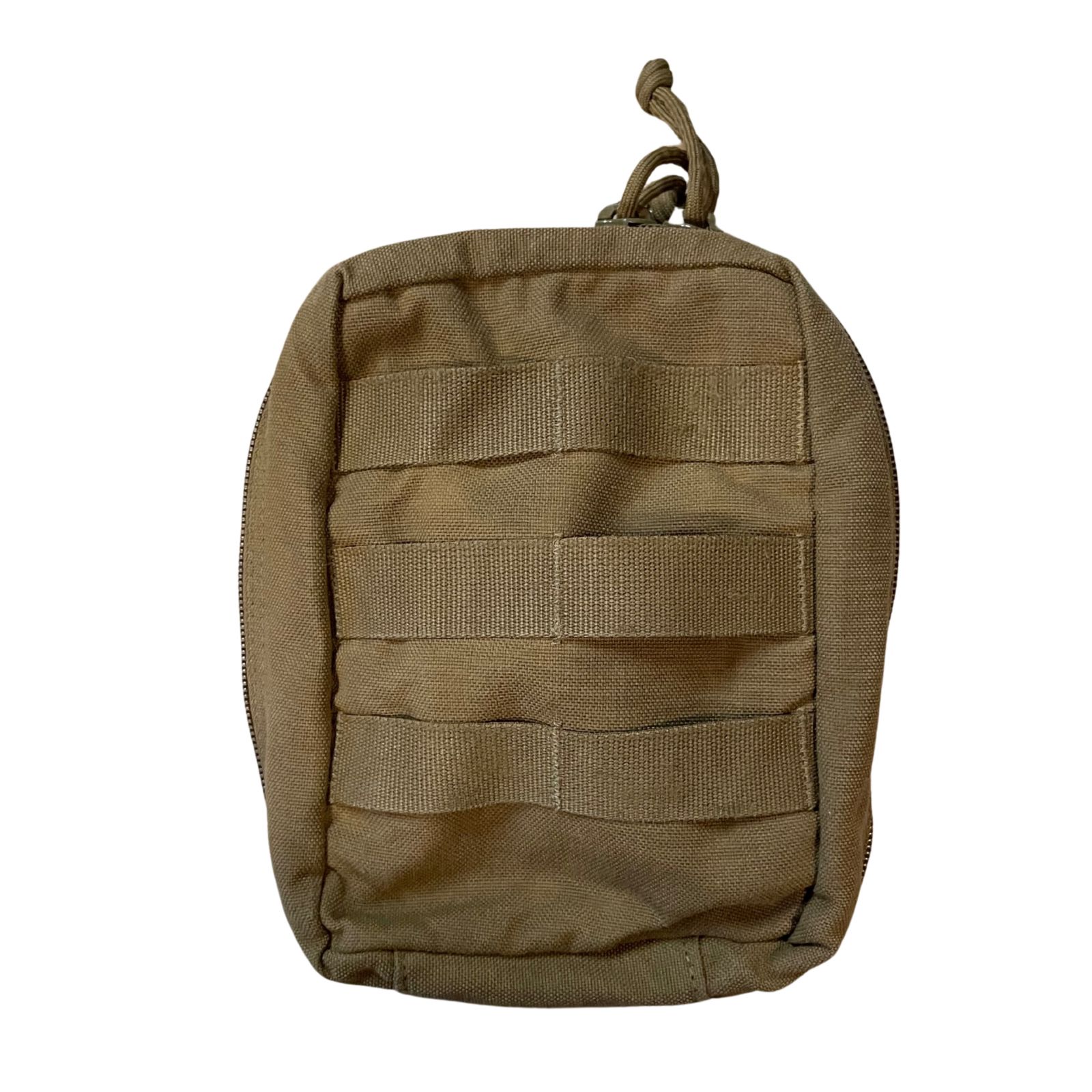 Eagle Ind. Medic pouch