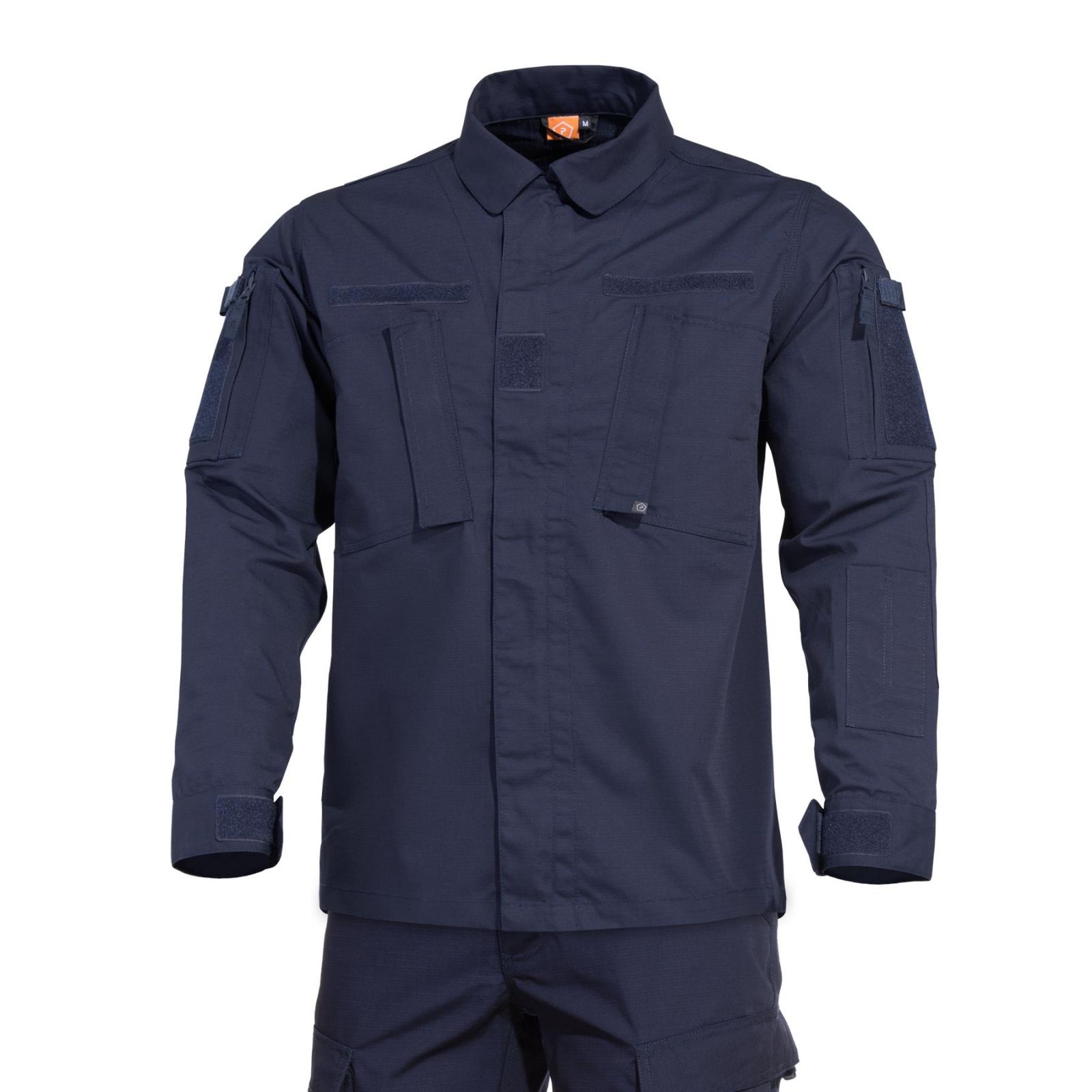 Pentagon / ACU 2.0 Gyakorló Öltöny - Midnight Blue