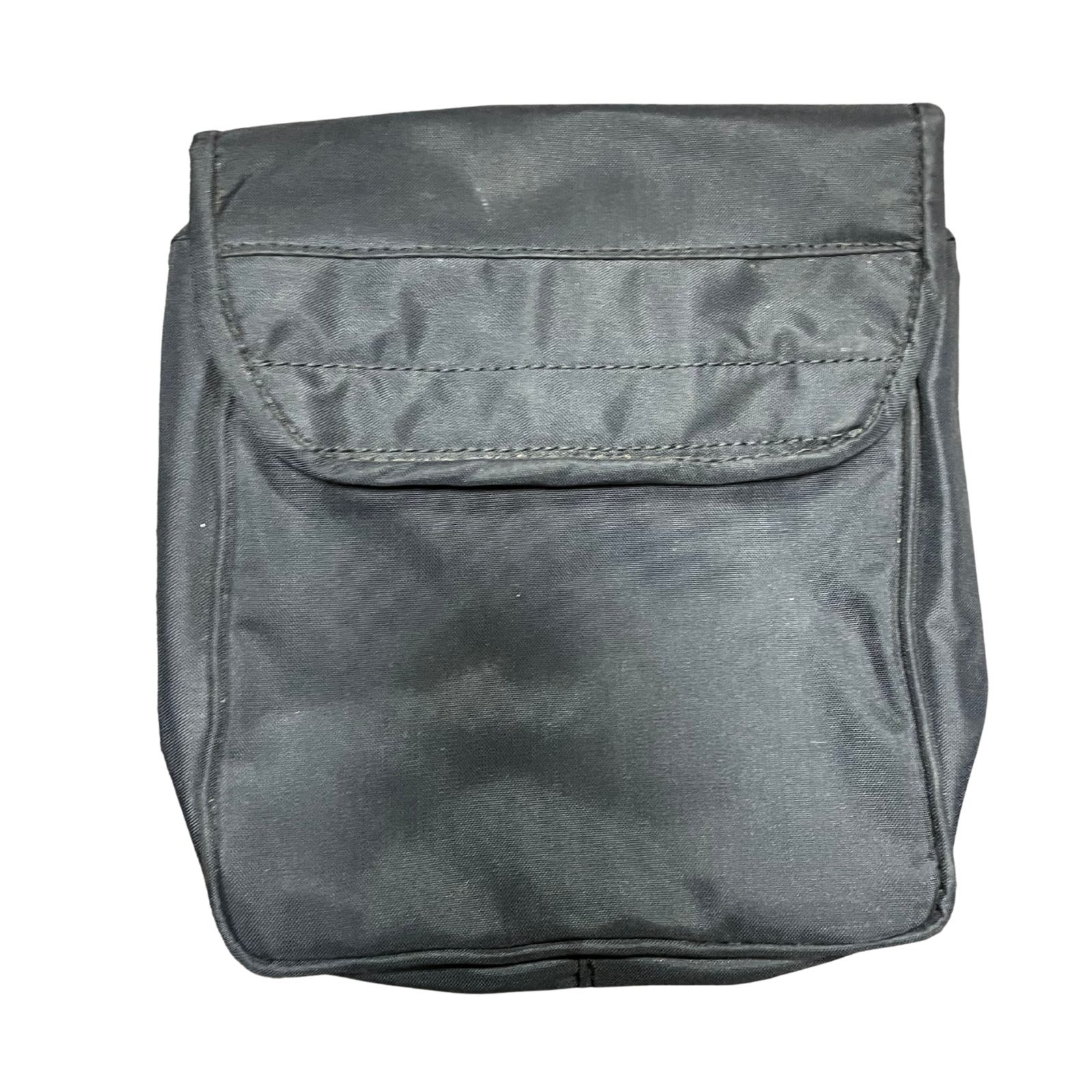 Gepárd Rombolópuska Tártáska