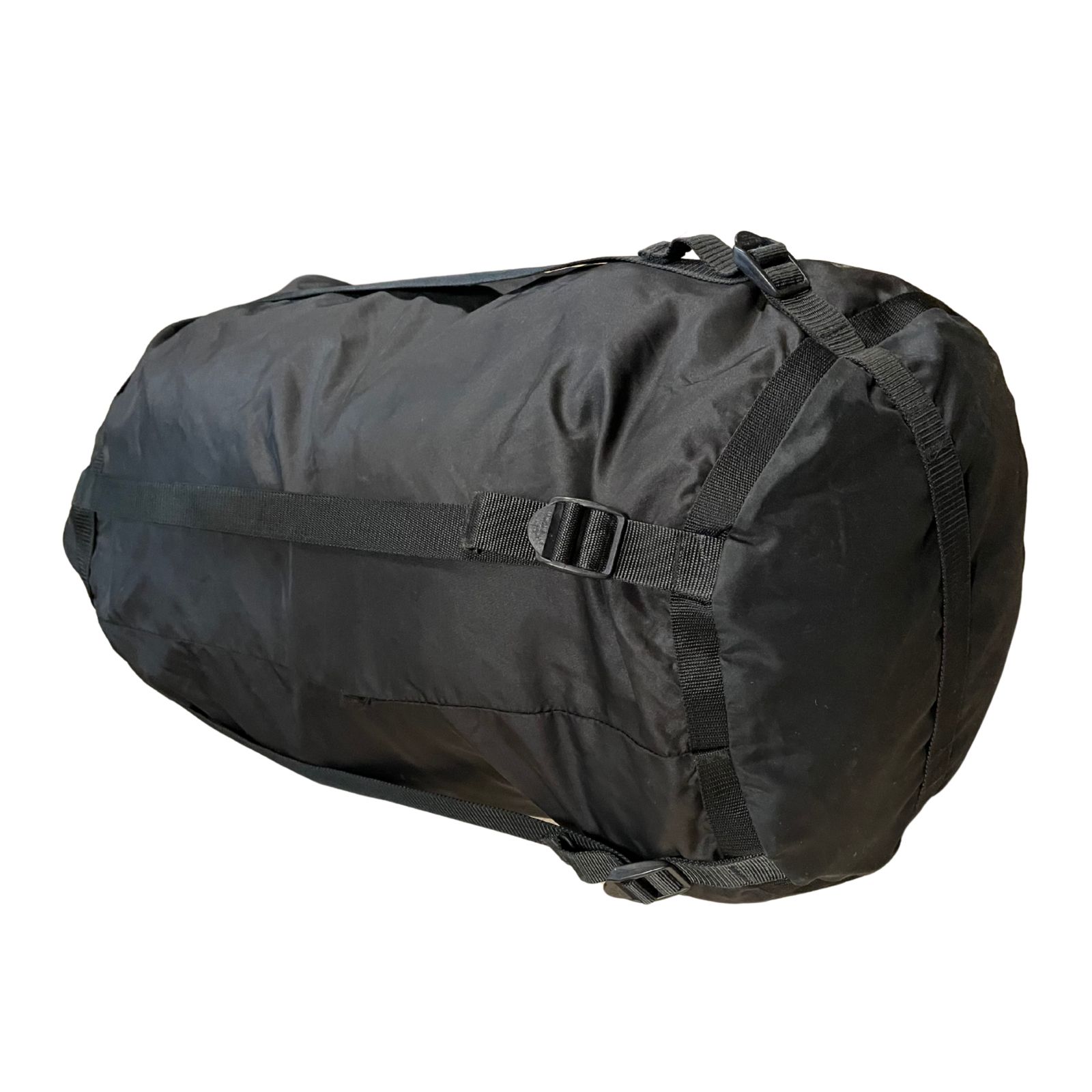 US amerikai modular sleeping bag kompressziós zsák