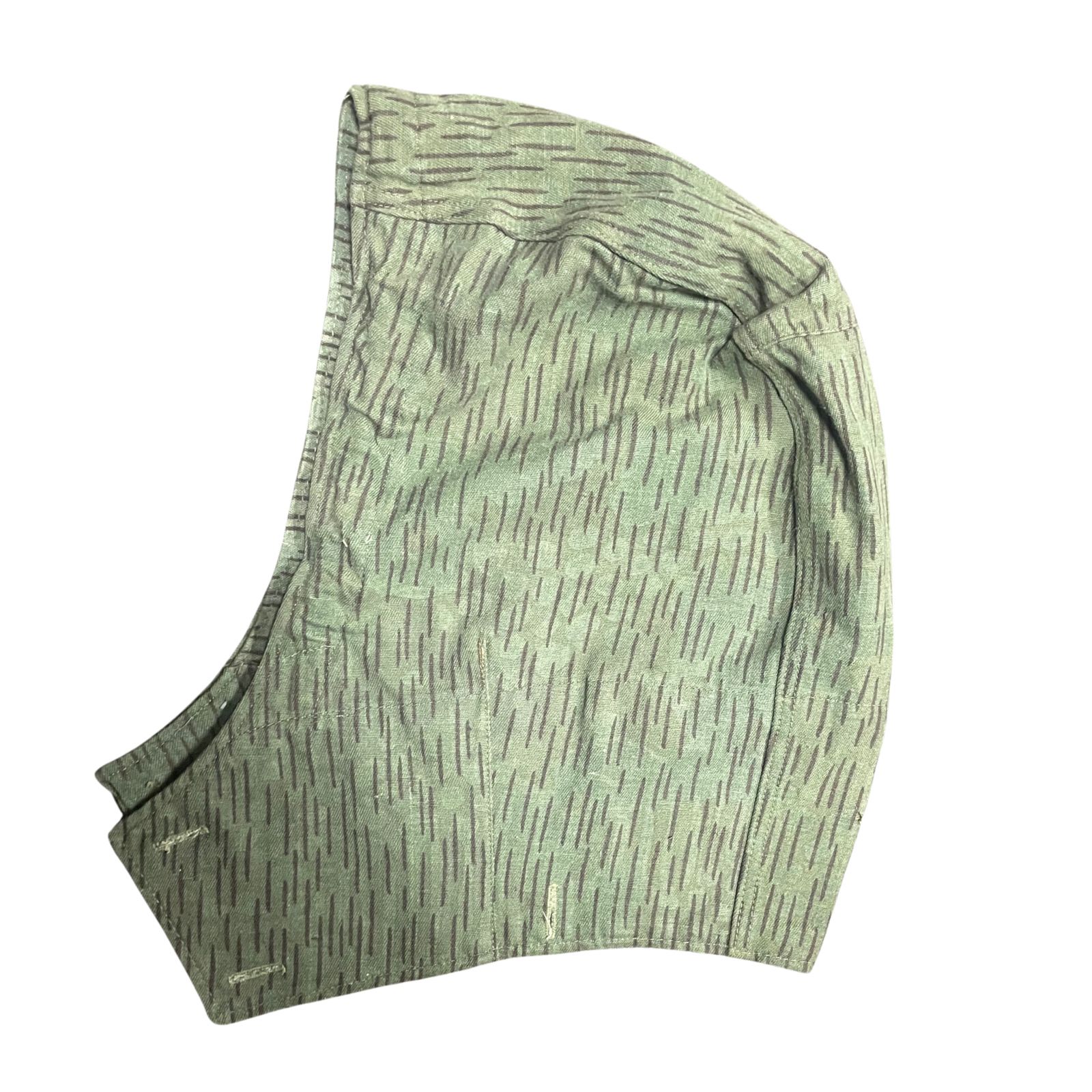 NVA Kelet-Német Kapuni