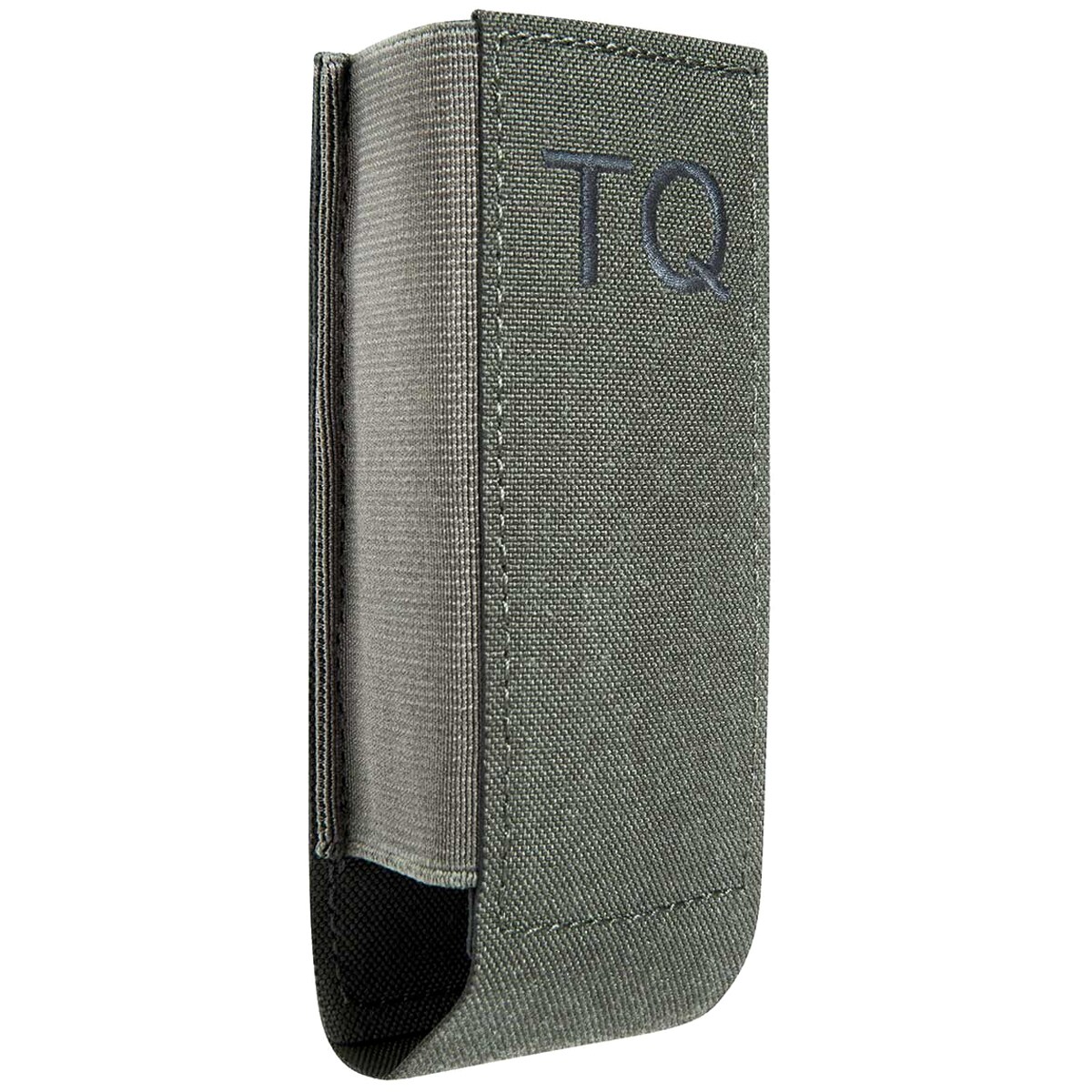 Tasmanian Tiger / TQ Pouch Basic - Több Színben