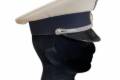 MH Magyar Honvédség Honvéd folyami flottilla altiszti Ünnepi Tányérsapka