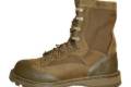 Bates / 8'' USMC Rat Vibram Bakancs - Eredeti