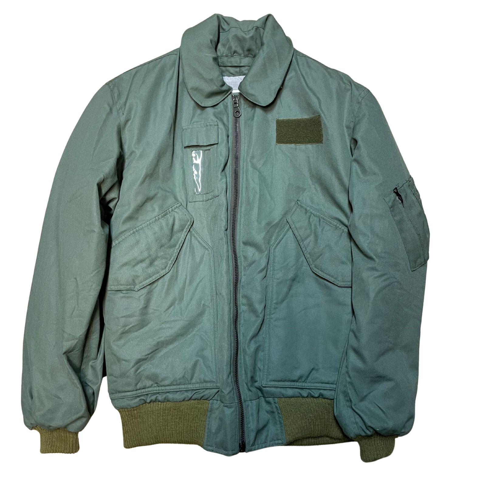 Holland CWU-45/P bomber dzseki