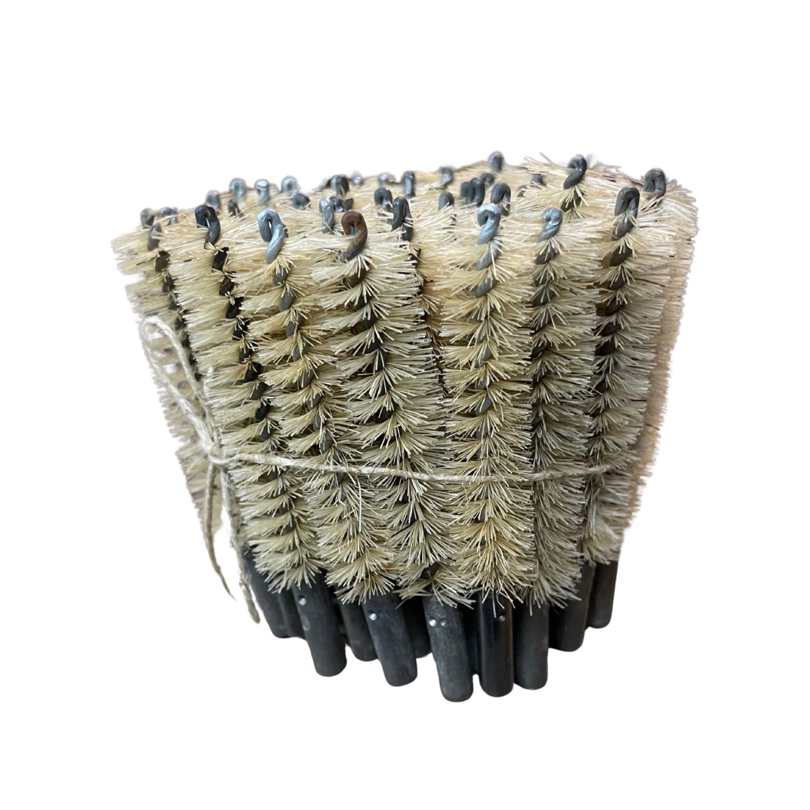 MH Magyar Honvédségi TASZT készlet kefe