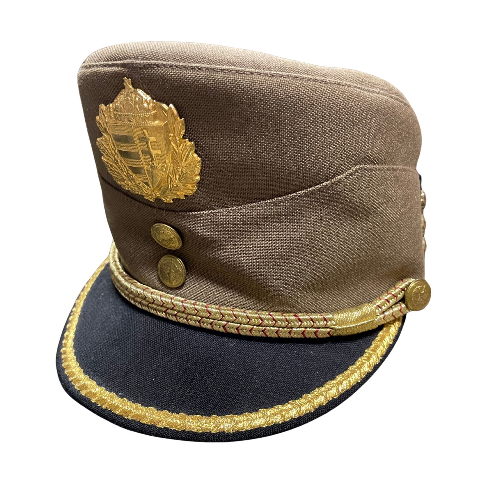 1993M társasági sapka