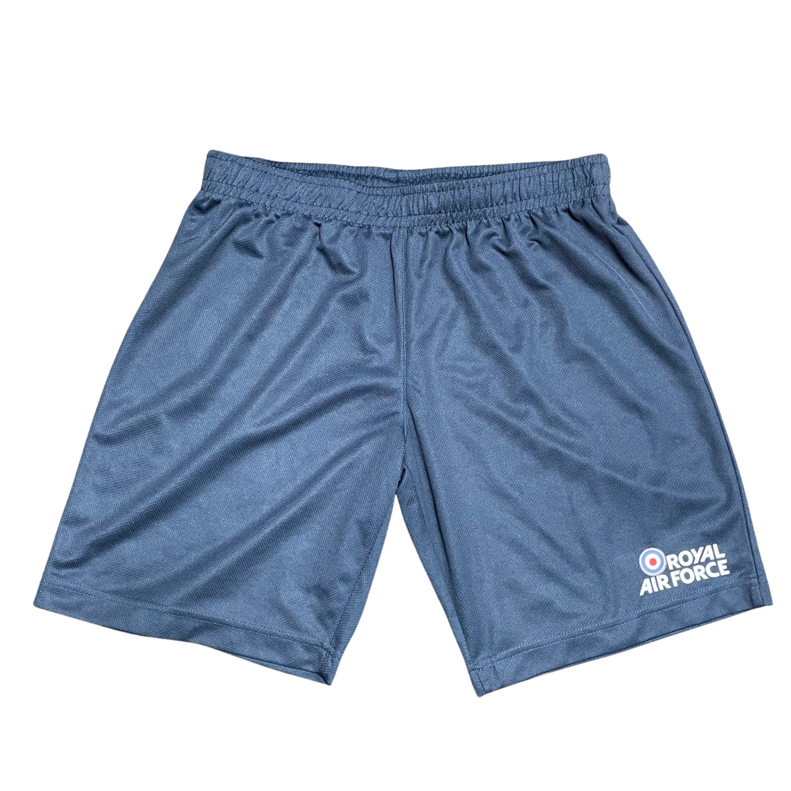 Angol RAF Légierő  COOLMAX® PT Nyári Sportnadrág