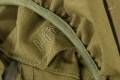 Berghaus FMPS Crusader EC Hátizsák,  Olive