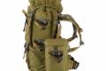 Berghaus FMPS Crusader EC Hátizsák,  Olive