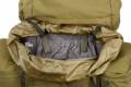 Berghaus FMPS Crusader EC Hátizsák,  Olive