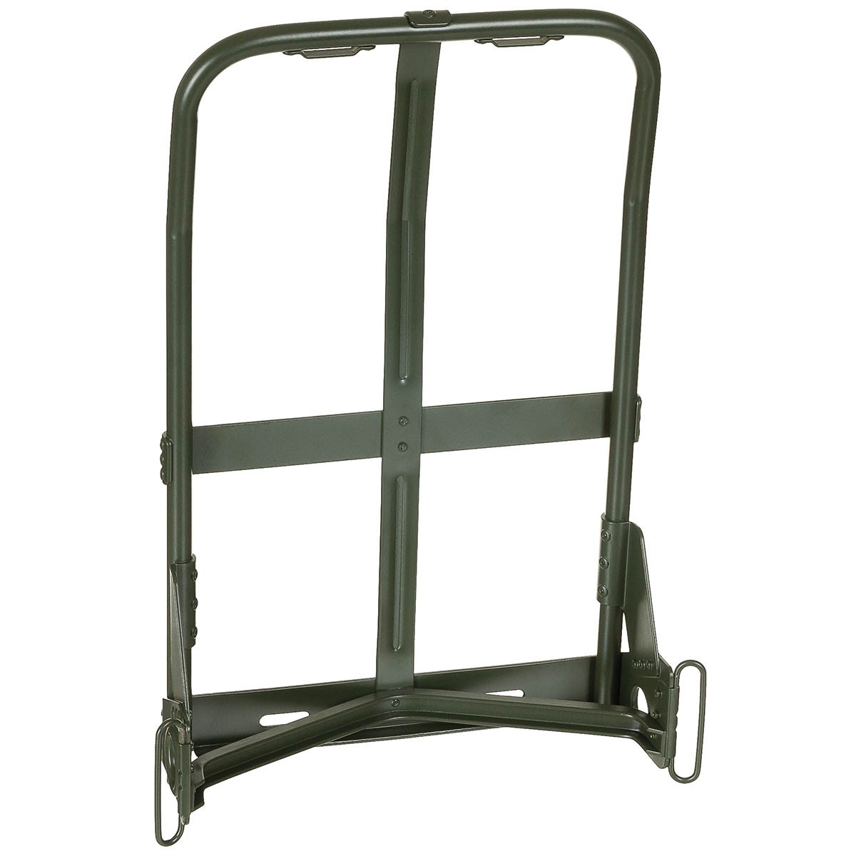 US Army amerikai ALICE teherhordó keret hátizsákhoz – utángyártott