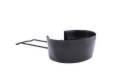 BCB Multi-Fuel Cooking System (5 piece set)  Főző Készlet