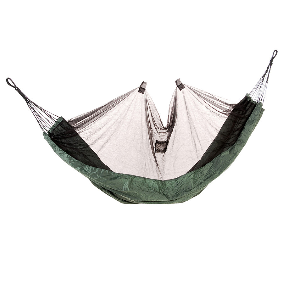 Fosco / Hiking Hammock - Függőágy