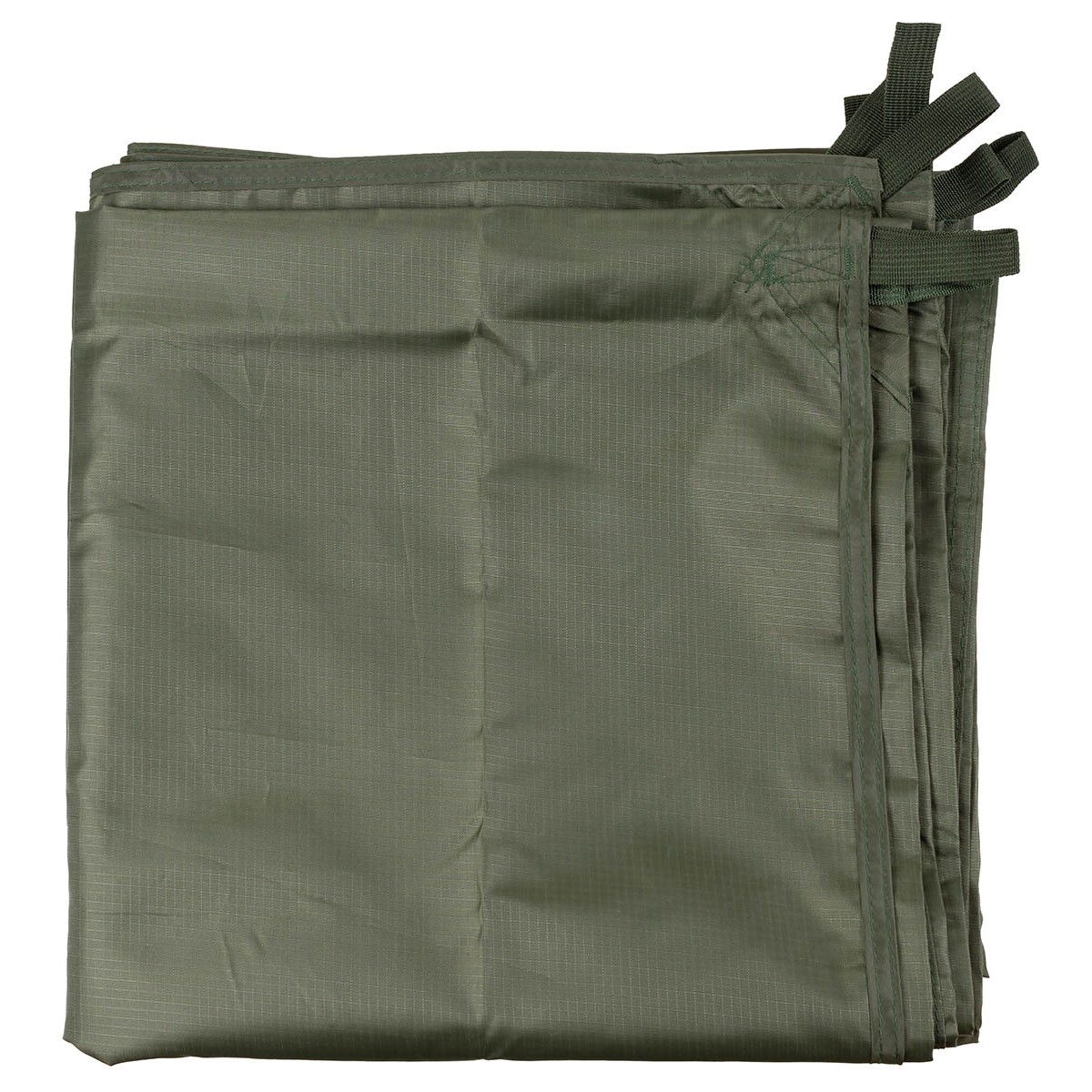 MFH / Tarp Extreme Ponyva - Több Színben