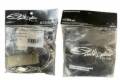Smith Optics Elite Boogie Sports Bungee Quick Straps