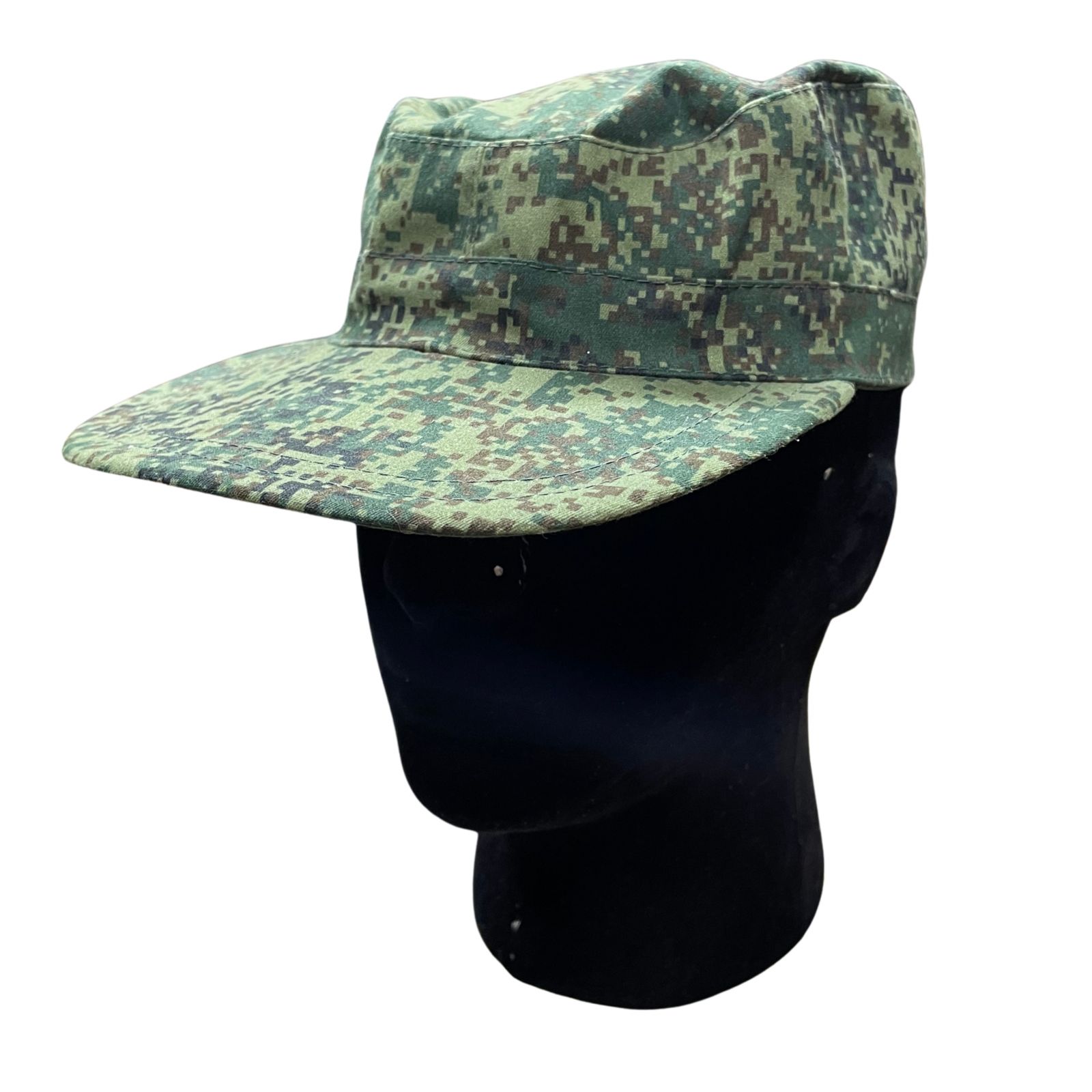 EMR Digiflora Patrol Cap
