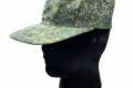 EMR Digiflora Patrol Cap