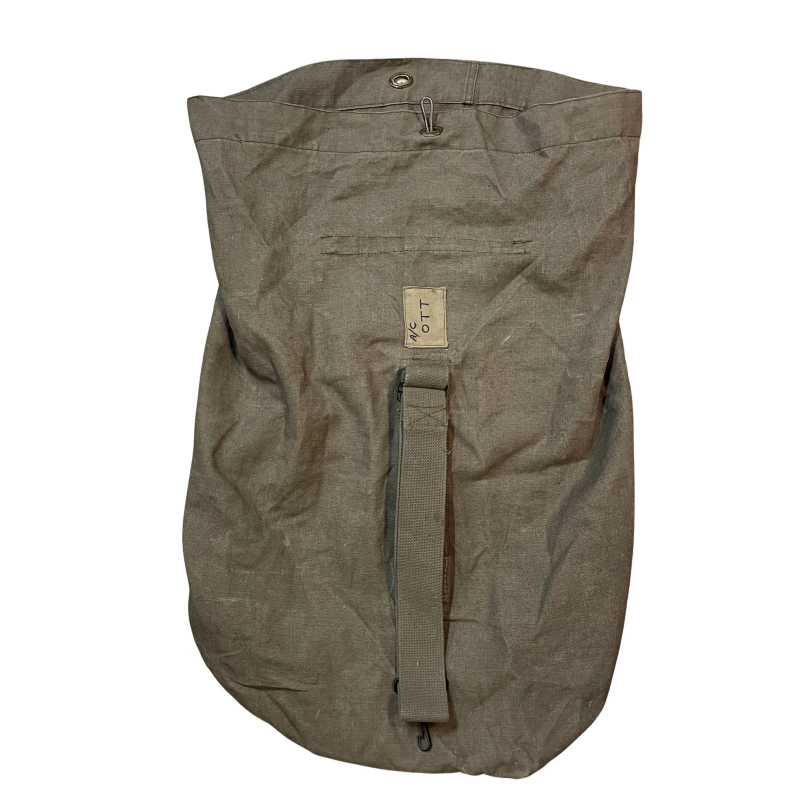 Francia Idegenlégiós Málhazsák, 1950-es évek, Indokína