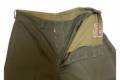 Szovjet 1969M kimenő csizmanadrág