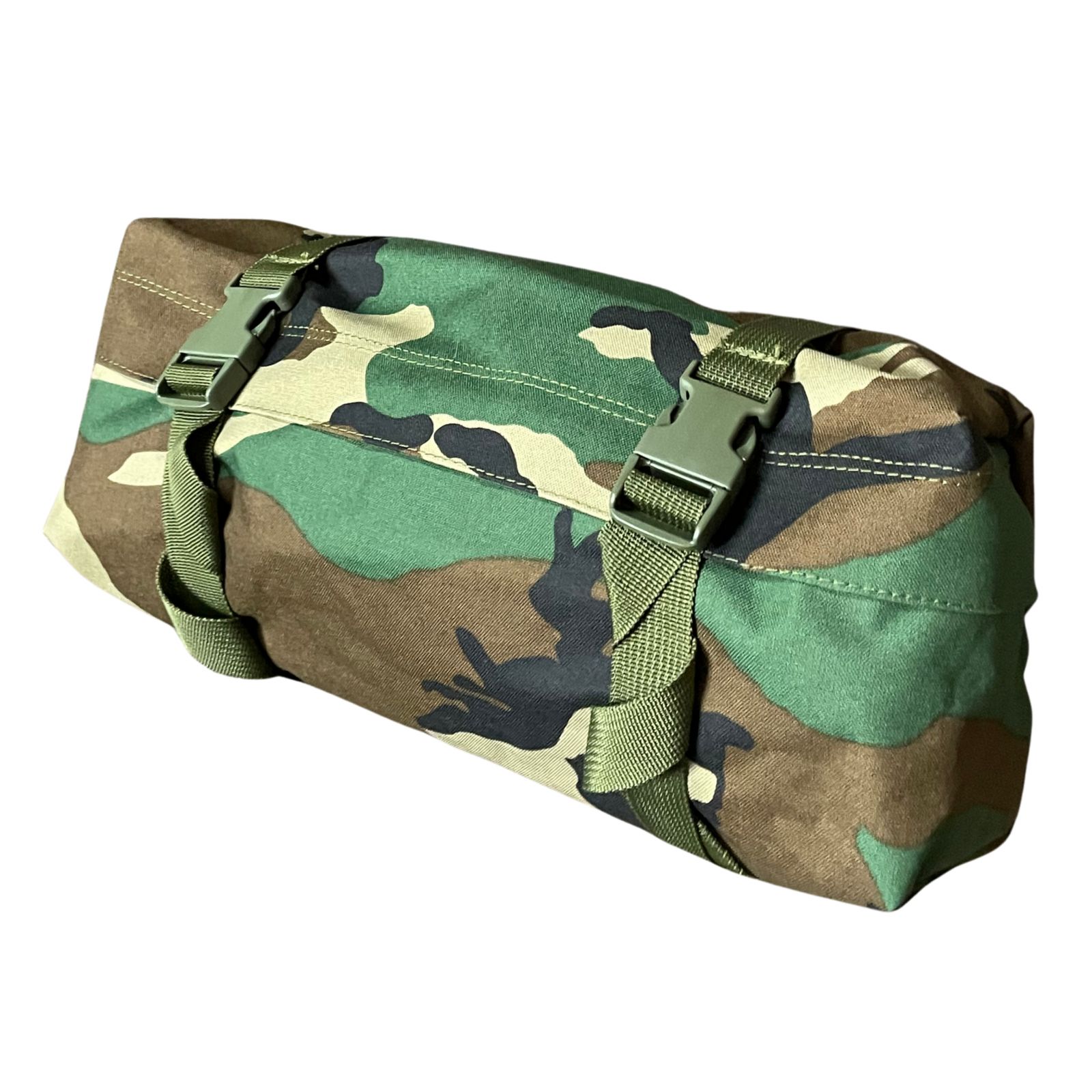 US stílusú Waist Pack