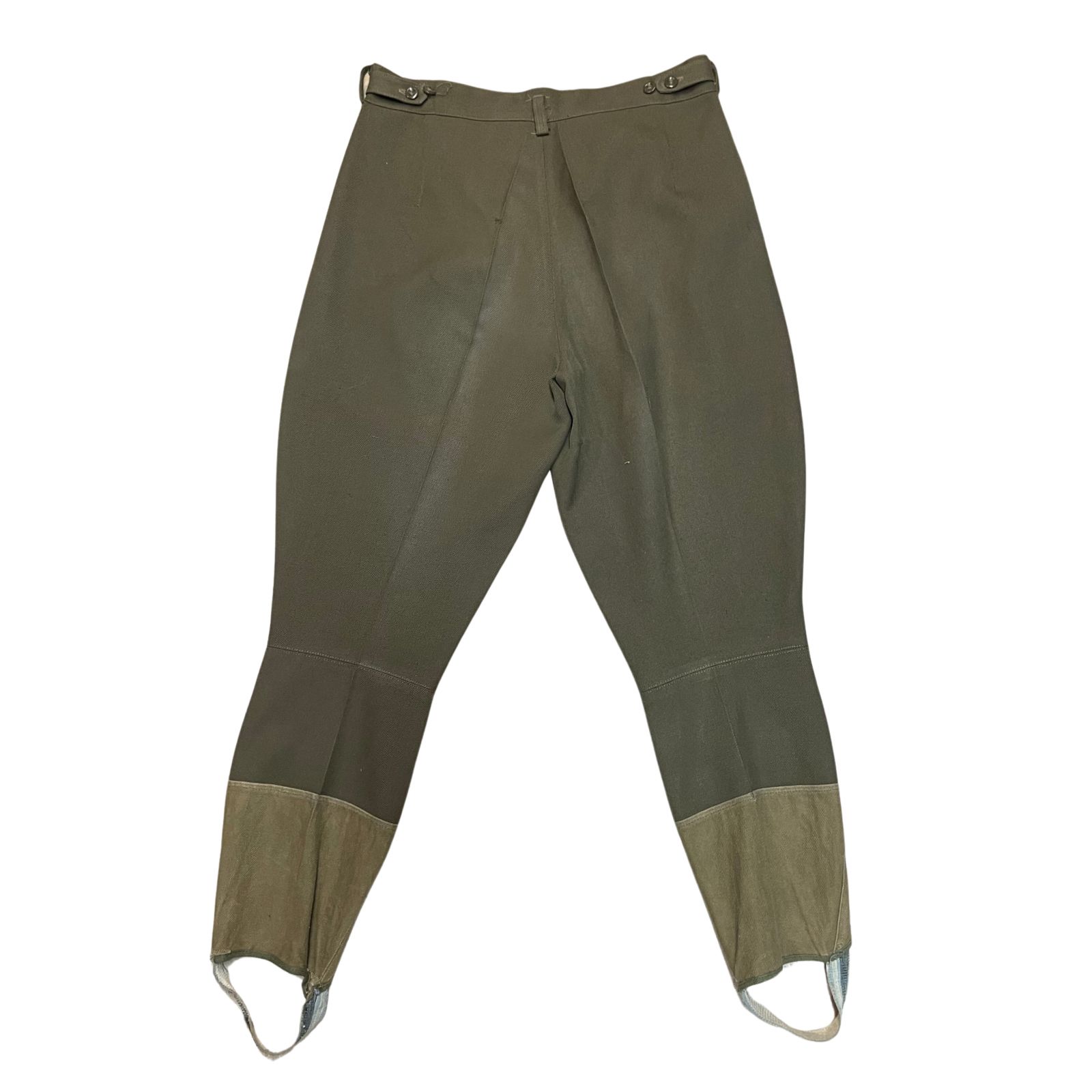 Szovjet 1969M kimenő csizmanadrág