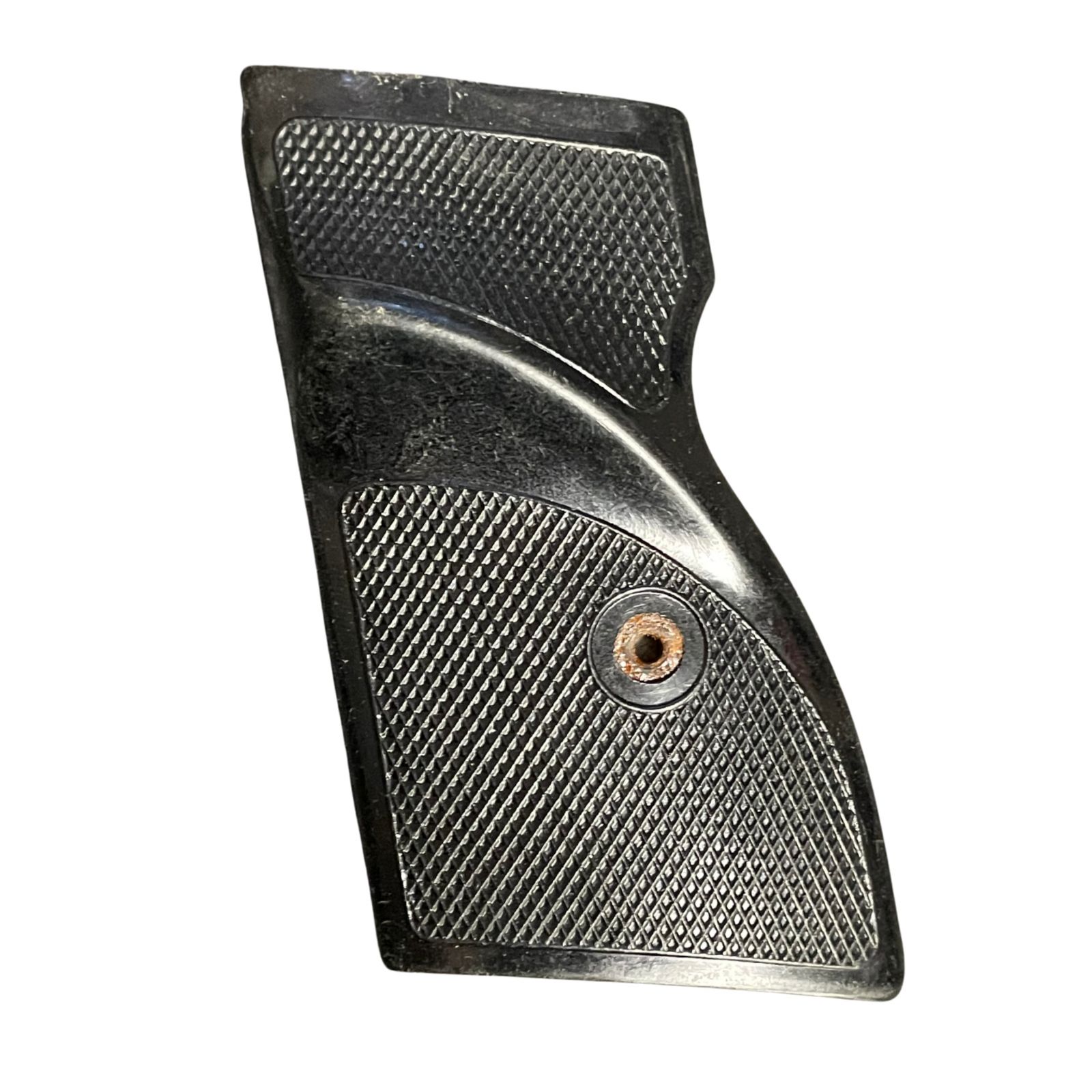 PA-63 markolat, balos