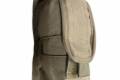 Alto Military® Harris rádiózseb – Coyote