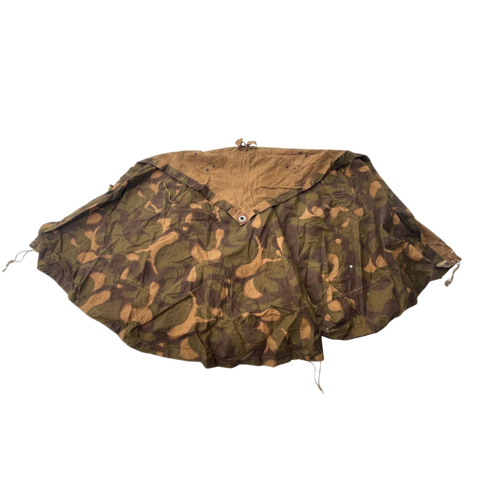 1949M Rákosi Sátorlap, új