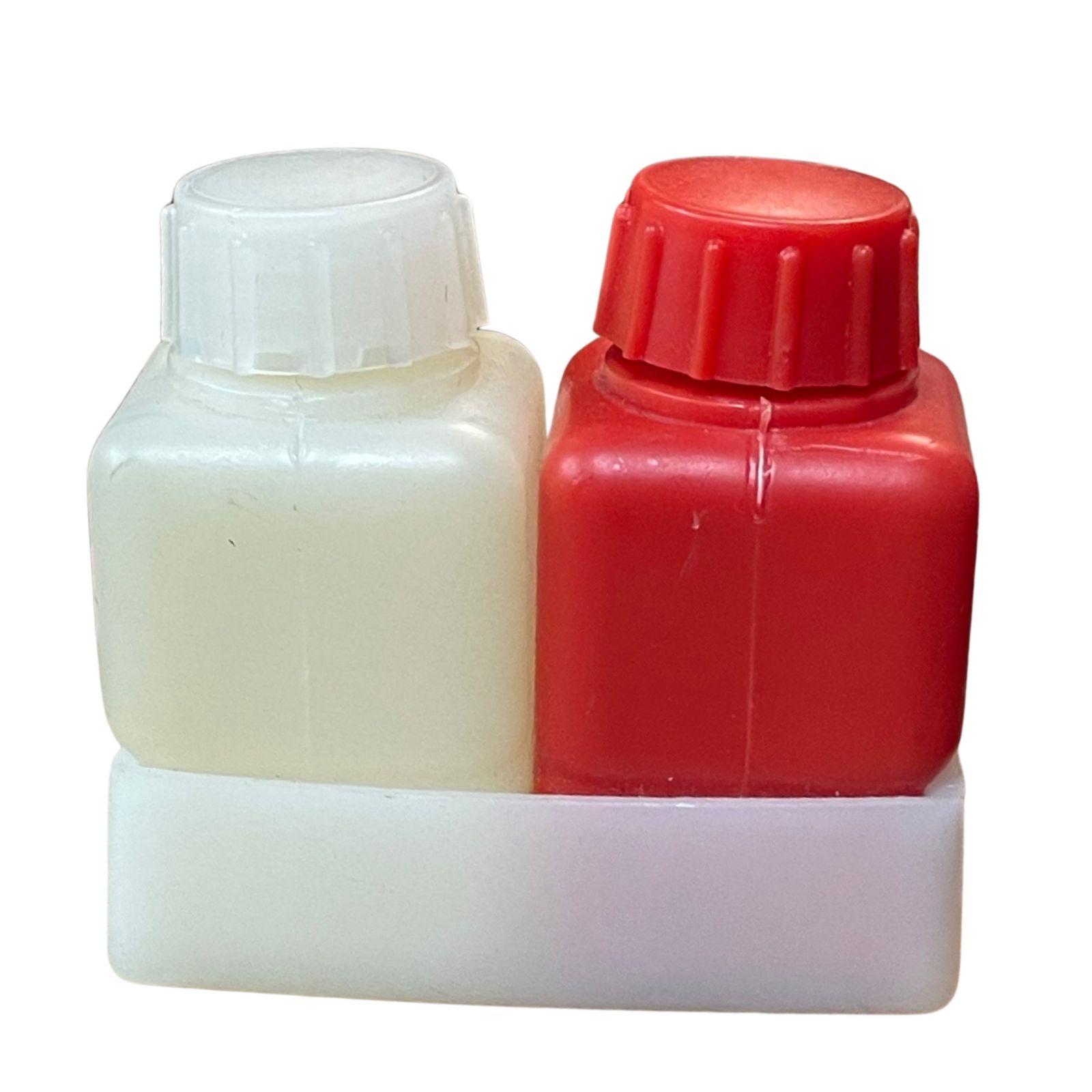 MH/MN AMD-65/5, AK olajzó készlet