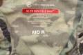 Crye Precision NSPA G4 Multicam Hot Weather Field Shirt