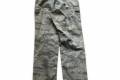 US Air Force amerikai Maternity Cargo Utility nadrág – ABU, 20R méret