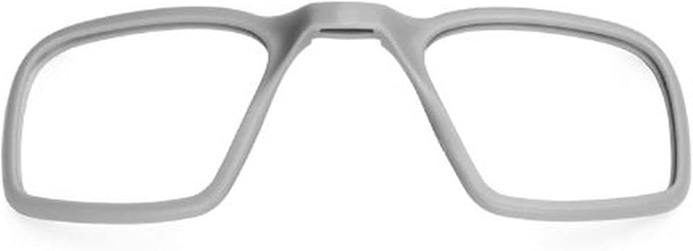 Revision Sawfly dioptriás lencsetartó