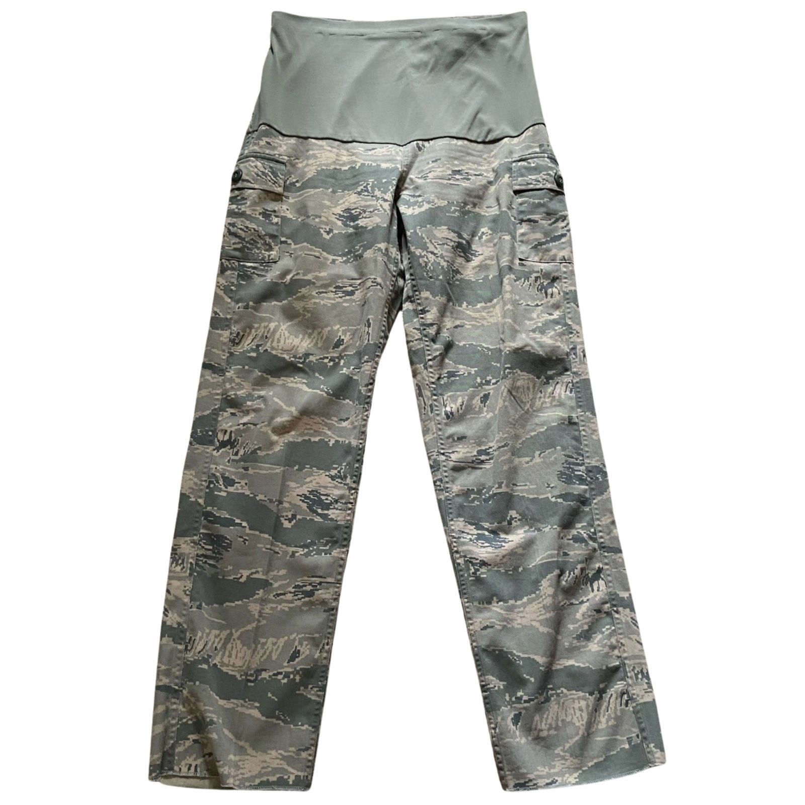 US Air Force amerikai Maternity Cargo Utility nadrág – ABU, 20R méret