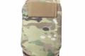 NGV Pouch Insert, éjjellátó tok bélés MultiCam