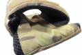 NGV Pouch Insert, éjjellátó tok bélés MultiCam